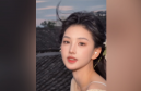 黄玉瑶是谁？抖音美女黄玉瑶资料