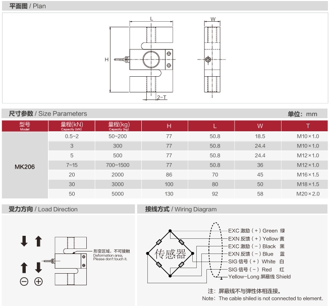 S型传感器MK206 参数图.png