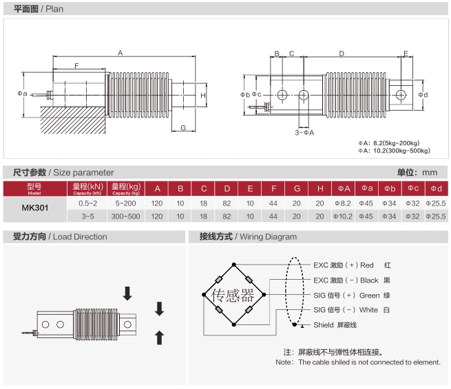波纹管传感器MK301 尺寸参数.png