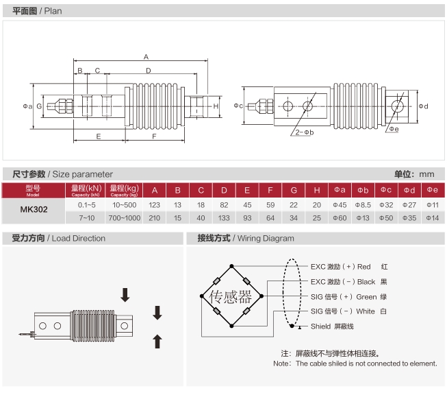 波纹管传感器MK302 尺寸图.png