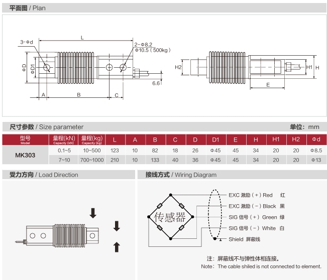波纹管传感器MK303 尺寸图.png