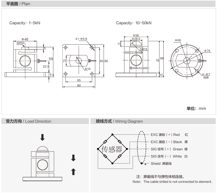 柱式传感器MK601 参数.png