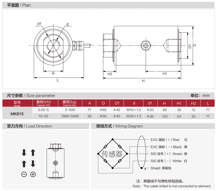 柱式称重传感器MK615参数图.png