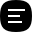 Typecho程序