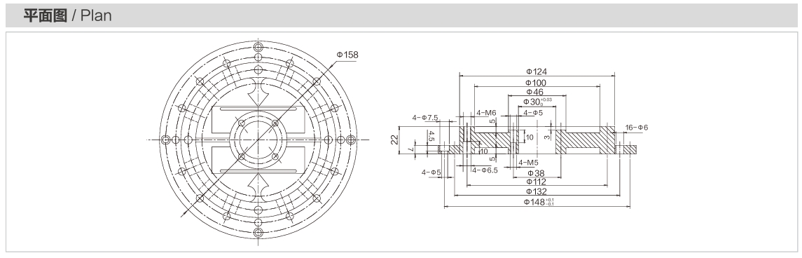 扭矩传感器MK905参数.png