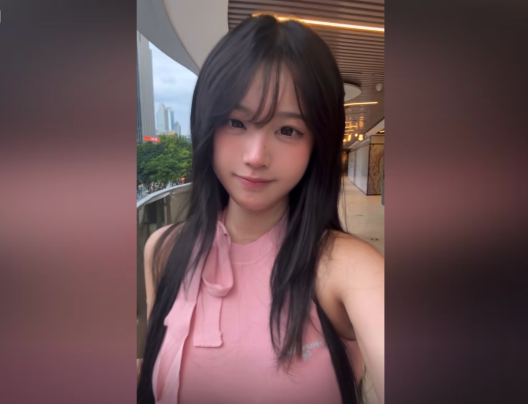 战神暴暴兔.png