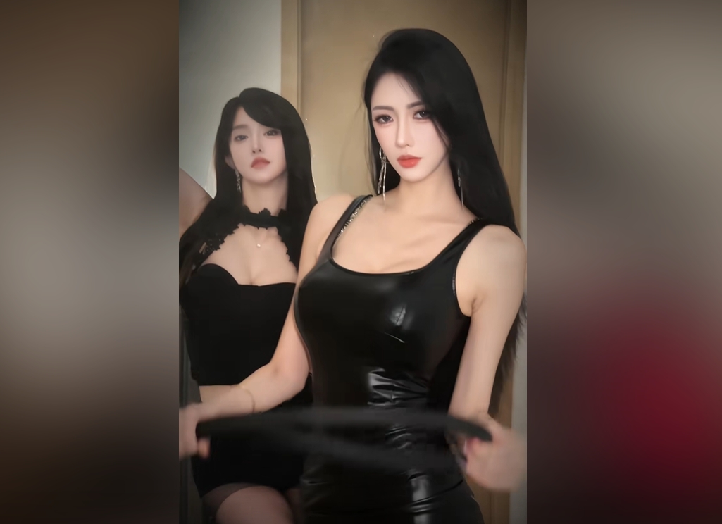 白一烟.png