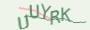 validcode