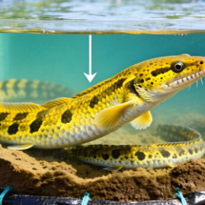 黄鳝养殖用土工膜有哪些优势？选购要点是什么？