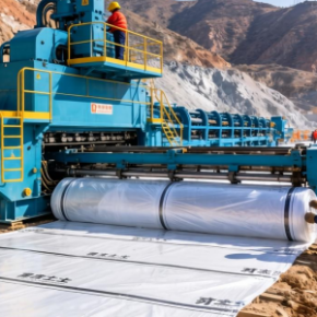 国内土工膜厂家哪家好 怎么挑选靠谱供应商