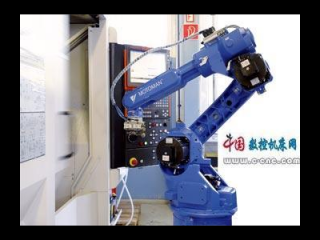 小批量CNC加工ABS机器人关节