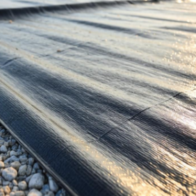 PET土工膜性能如何 哪些场景适用？