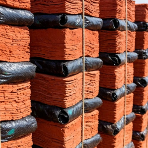 赤泥防火材料如何结合土工膜技术提升利用效率