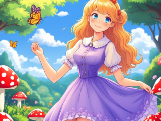 小批量CNC加工聚碳酸酯LED灯罩