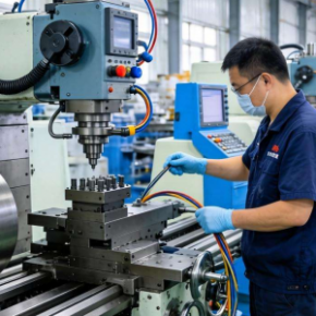 江苏线束加工设备厂家：创新工艺引领行业，打造优质产品