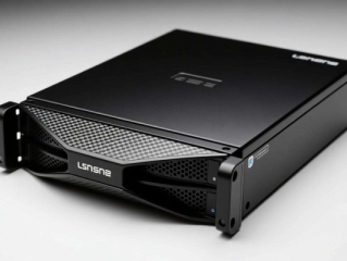 汽车域控制器外壳CNC加工