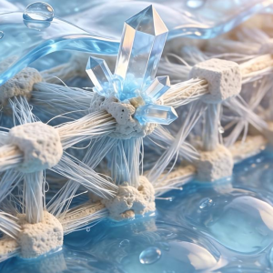 磷石膏再生材料可用于场土工膜吗？技术难点有哪些？