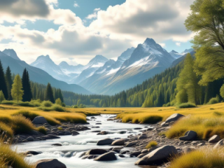 小批量CNC加工铝合金汽车传感器支架