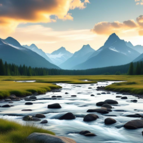 工业线束加工设备：高效精准，助力工业生产迈向新高度