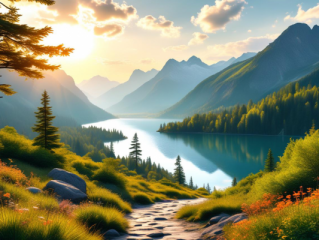 汽车排气歧管CNC加工