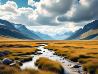 小批量CNC加工Peek人工关节