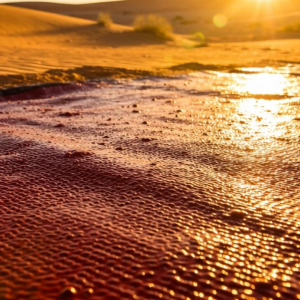 赤泥如何制成土工膜实现高效利用