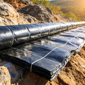 3.0mm厚土工膜适用哪些场景 选购要点有哪些