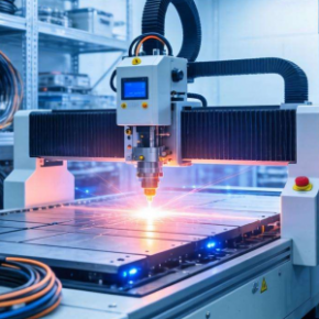 线束加工设备价格揭秘：一台究竟多少钱？