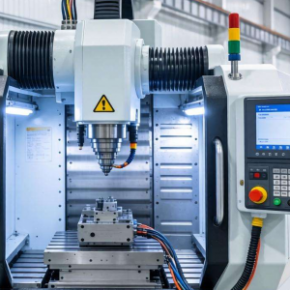 线束加工设备哪个牌子好？这几个品牌值得关注！