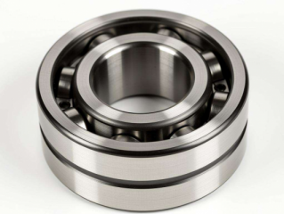 橡胶机械压延机辊筒轴承座CNC加工