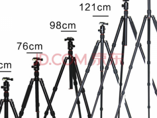 小批量CNC加工镁合金相机支架