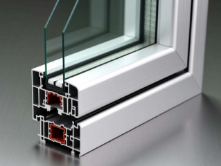 建筑五金门窗滑撑CNC加工