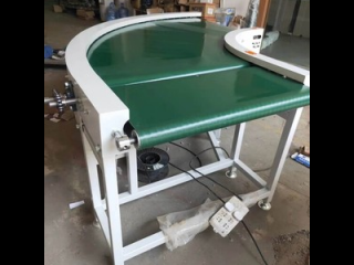 小批量CNC加工POM输送滚轮