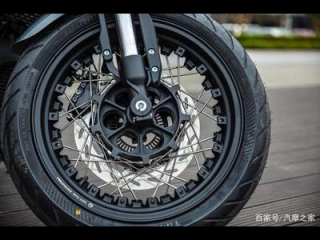 小批量CNC加工ABS玩具轮毂