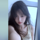 抖音美女-杀生鱼丸