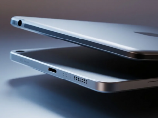 小批量CNC加工镁合金平板壳体