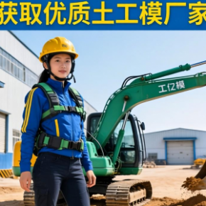 怎样才能稳定获取优质土工膜厂家订单？