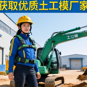 怎样才能稳定获取优质土工膜厂家订单？