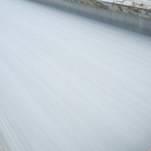 磷石膏库防渗土工膜该怎么选 施工要点有哪些