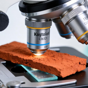 赤泥高效利用可制备土工膜？材料技术有哪些突破？