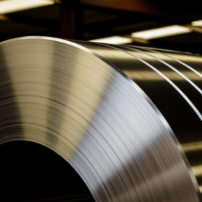 套类零件车床加工