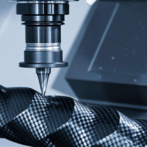 运动器材车床加工