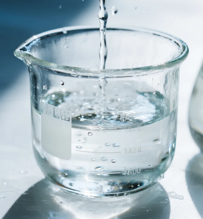 玻璃器皿-赣州哪里有卖玻璃器皿