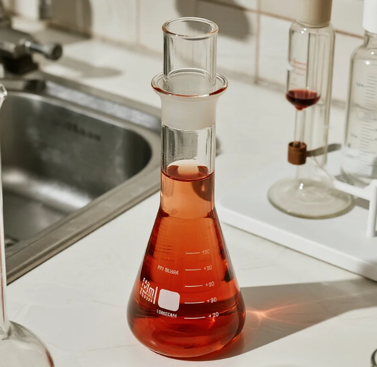 赣州实验室量筒