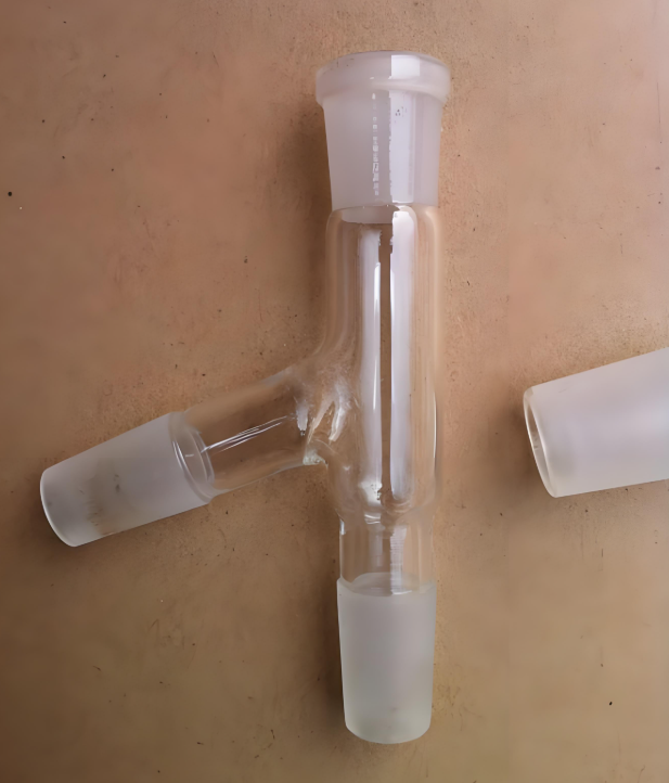 赣州实验室蒸馏头