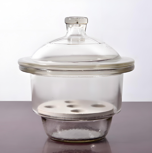 赣州实验室干燥器