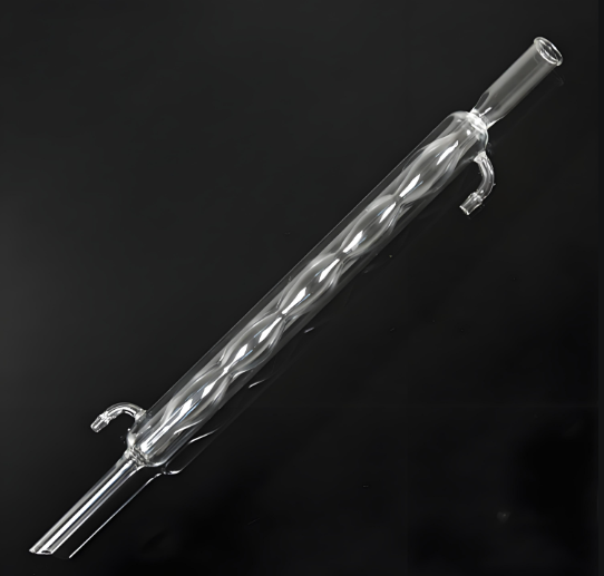 赣州实验室冷凝管