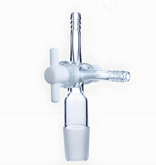 赣州实验室玻璃活塞