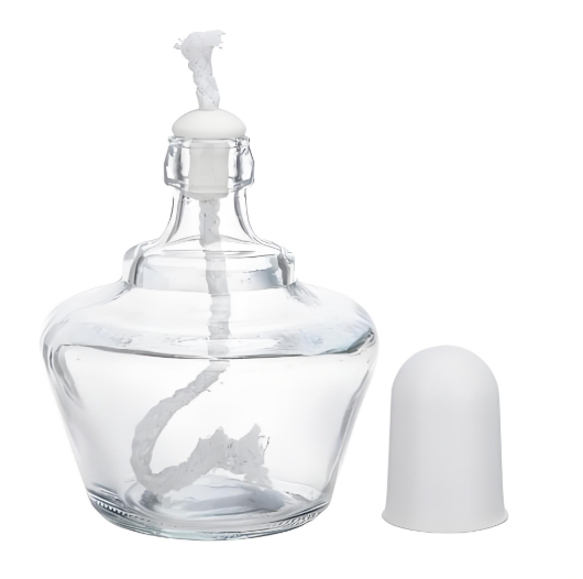 赣州实验室酒精灯