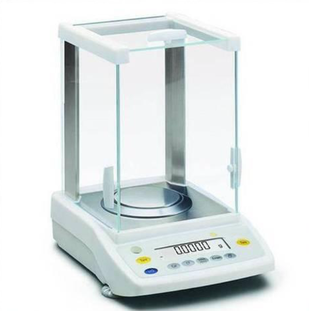 赣州实验室电子天平